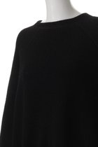 thumbnail other-5