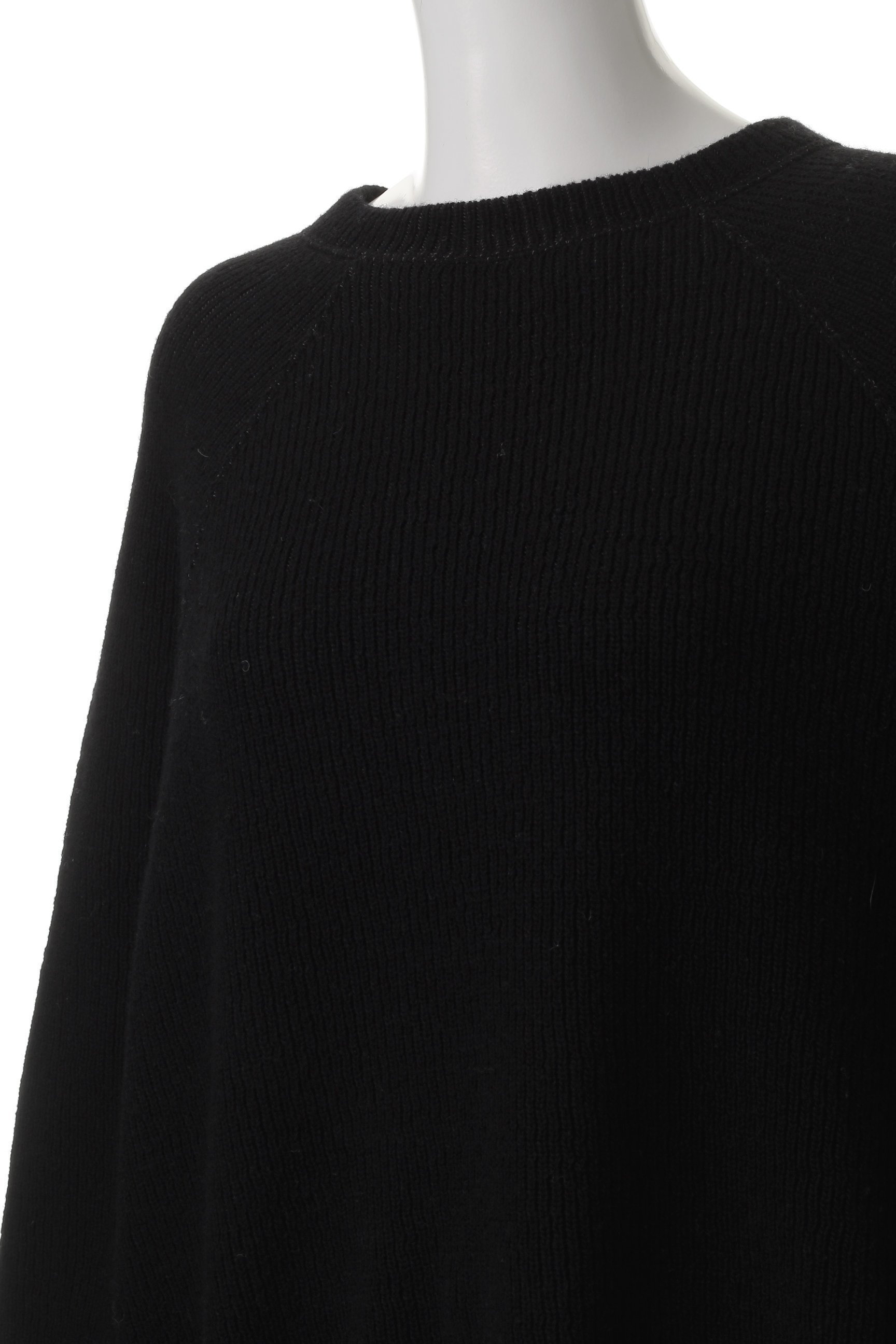 【コグ ザビッグスモーク/COGTHEBIGSMOKE】の【8/1 0:00販売開始】48 ELLIS SWEATSHIRT 人気、トレンドファッション・服の通販 founy(ファニー) 　ファッション　Fashion　レディースファッション　Fashion for Women　トップス・カットソー　Cut & Sew Tops　シャツ・ブラウス・オフィスカジュアル　Elegant Blouses & Button-Ups　レディースパーカー・カジュアルフーディー　Casual Hoodies & Sweatshirts　ロングTシャツ・Tシャツ　Longline T-Shirts & Tees　スウェット・クルーネックトップス　Sweatshirts & Crewnecks / Relaxed Fit Sweat Tops　カットソー・ベーシックTシャツ　Cut-and-Sewn Tops / Stretch Tees & Basics　2025年　2025　2025-2026秋冬・A/W　Autumn/Winter 2025–26 AW25–26　ショート　Short, Short Length　スリーブ　Sleeve, Long Sleeve / Short Sleeve　リブニット　Rib Knit, Ribbed Knit　定番　Standard, Basic Item　A/W・秋冬　Autumn/Winter　other-5|ID: prp329100004625433 ipo3291000000033230262