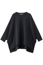 【コグ ザビッグスモーク/COGTHEBIGSMOKE】の【8/1 0:00販売開始】29 DAISY TOP ネイビー|ID:prp329100004625435