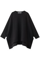 【コグ ザビッグスモーク/COGTHEBIGSMOKE】の【8/1 0:00販売開始】29 DAISY TOP ブラック|ID:prp329100004625435