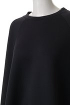 thumbnail other-5