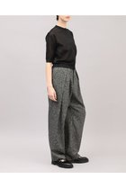 thumbnail other-6