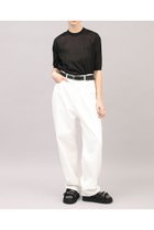 thumbnail other-7