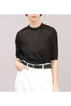 thumbnail other-8