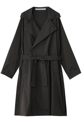 【コグ ザビッグスモーク/COGTHEBIGSMOKE】の【8/1 0:00販売開始】01 LAUREN PARACHUTE COAT 人気、トレンドファッション・服の通販 founy(ファニー) ファッション Fashion レディースファッション Fashion for Women アウター Coat / Outerwear Collection コート・ロングコート・ピーコート Long Coats, Peacoats & More 2025年 2025 2025-2026秋冬・A/W Autumn/Winter 2025–26 AW25–26 ストレッチ Stretch, Stretchy Fabric ロング Long, Long-Length A/W・秋冬 Autumn/Winter |ID:prp329100004625443