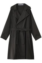 【コグ ザビッグスモーク/COGTHEBIGSMOKE】の【8/1 0:00販売開始】01 LAUREN PARACHUTE COAT ピート|ID:prp329100004625443