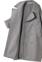 thumbnail other-6