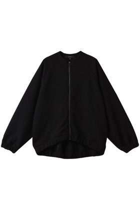 【フローレント/FLORENT】 ツイード ジップアップ ジャケット人気、トレンドファッション・服の通販 founy(ファニー) ファッション Fashion レディースファッション Fashion for Women アウター Coat / Outerwear Collection レディースジャケット・軽アウター Jackets ブルゾンジャケット・スポーティアウター Blouson Jackets 2025年 2025 2025-2026秋冬・A/W Autumn/Winter 2025–26 AW25–26 ジップアップ Zip-Up, Full Zip ジャケット Jacket, Outerwear ツイード Twill, Twill Weave バランス Balance, Style Balance ブルゾン Blouson, Bomber Jacket モコモコ Fuzzy, Fluffy 人気 Popular, Best Seller A/W・秋冬 Autumn/Winter |ID:prp329100004625451