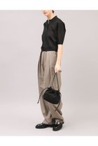 thumbnail other-6