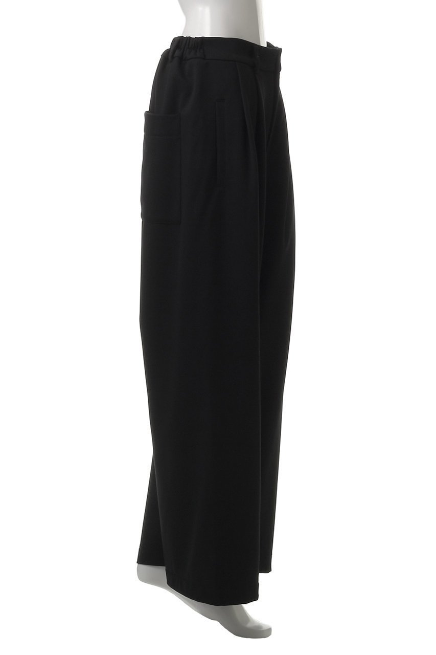 【コグ ザビッグスモーク/COGTHEBIGSMOKE】の【8/1 0:00販売開始】13 LUCY BAGGY TROUSERS 人気、トレンドファッション・服の通販 founy(ファニー) 　ファッション　Fashion　レディースファッション　Fashion for Women　パンツ　Pants & Trousers　2025年　2025　2025-2026秋冬・A/W　Autumn/Winter 2025–26 AW25–26　クール　Cool, Chic　スタイリッシュ　Stylish, Fashionable　ダブル　Double, Double-Breasted　フェイス　Face, Facial Design　ポケット　Pocket, Pocket Detail　リラックス　Relax, Relaxed Fit　A/W・秋冬　Autumn/Winter　other-3|ID: prp329100004625454 ipo3291000000033230450