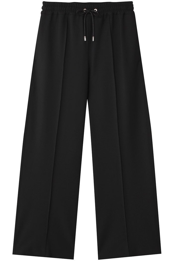 【チノ/CINOH】のリラックス パンツ インテリア・キッズ・メンズ・レディースファッション・服の通販 founy(ファニー) https://founy.com/ ファッション Fashion レディースファッション Fashion for Women パンツ Pants & Trousers 2025年 2025 2025-2026秋冬・A/W Autumn/Winter 2025–26 AW25–26 ストレッチ Stretch, Stretchy Fabric ドローコード Drawcord, Drawstring Cord ポケット Pocket, Pocket Detail リラックス Relax, Relaxed Fit A/W・秋冬 Autumn/Winter |ID: prp329100004625456 ipo3291000000033230463