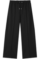 【チノ/CINOH】のリラックス パンツ 人気、トレンドファッション・服の通販 founy(ファニー) ファッション Fashion レディースファッション Fashion for Women パンツ Pants & Trousers 2025年 2025 2025-2026秋冬・A/W Autumn/Winter 2025–26 AW25–26 ストレッチ Stretch, Stretchy Fabric ドローコード Drawcord, Drawstring Cord ポケット Pocket, Pocket Detail リラックス Relax, Relaxed Fit A/W・秋冬 Autumn/Winter |ID:prp329100004625456