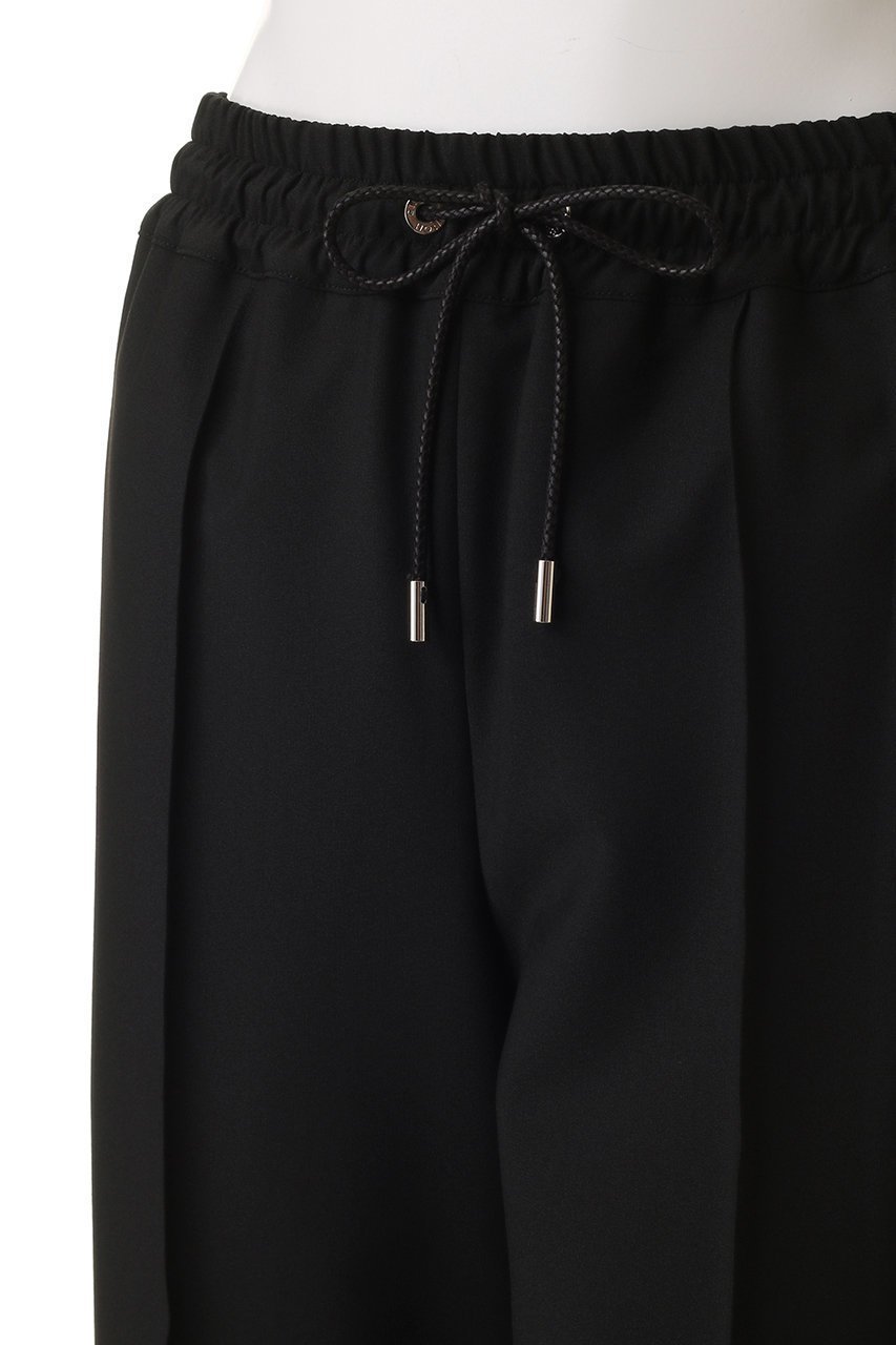 【チノ/CINOH】のリラックス パンツ 人気、トレンドファッション・服の通販 founy(ファニー) 　ファッション　Fashion　レディースファッション　Fashion for Women　パンツ　Pants & Trousers　2025年　2025　2025-2026秋冬・A/W　Autumn/Winter 2025–26 AW25–26　ストレッチ　Stretch, Stretchy Fabric　ドローコード　Drawcord, Drawstring Cord　ポケット　Pocket, Pocket Detail　リラックス　Relax, Relaxed Fit　A/W・秋冬　Autumn/Winter　other-5|ID: prp329100004625456 ipo3291000000033230468