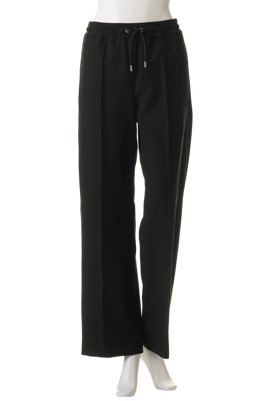 【チノ/CINOH】のリラックス パンツ 人気、トレンドファッション・服の通販 founy(ファニー) 　ファッション　Fashion　レディースファッション　Fashion for Women　パンツ　Pants & Trousers　ストレッチ　Stretch, Stretchy Fabric　ドローコード　Drawcord, Drawstring Cord　ポケット　Pocket, Pocket Detail　リラックス　Relax, Relaxed Fit　other-2|ID: prp329100004625456 ipo3291000000035510207