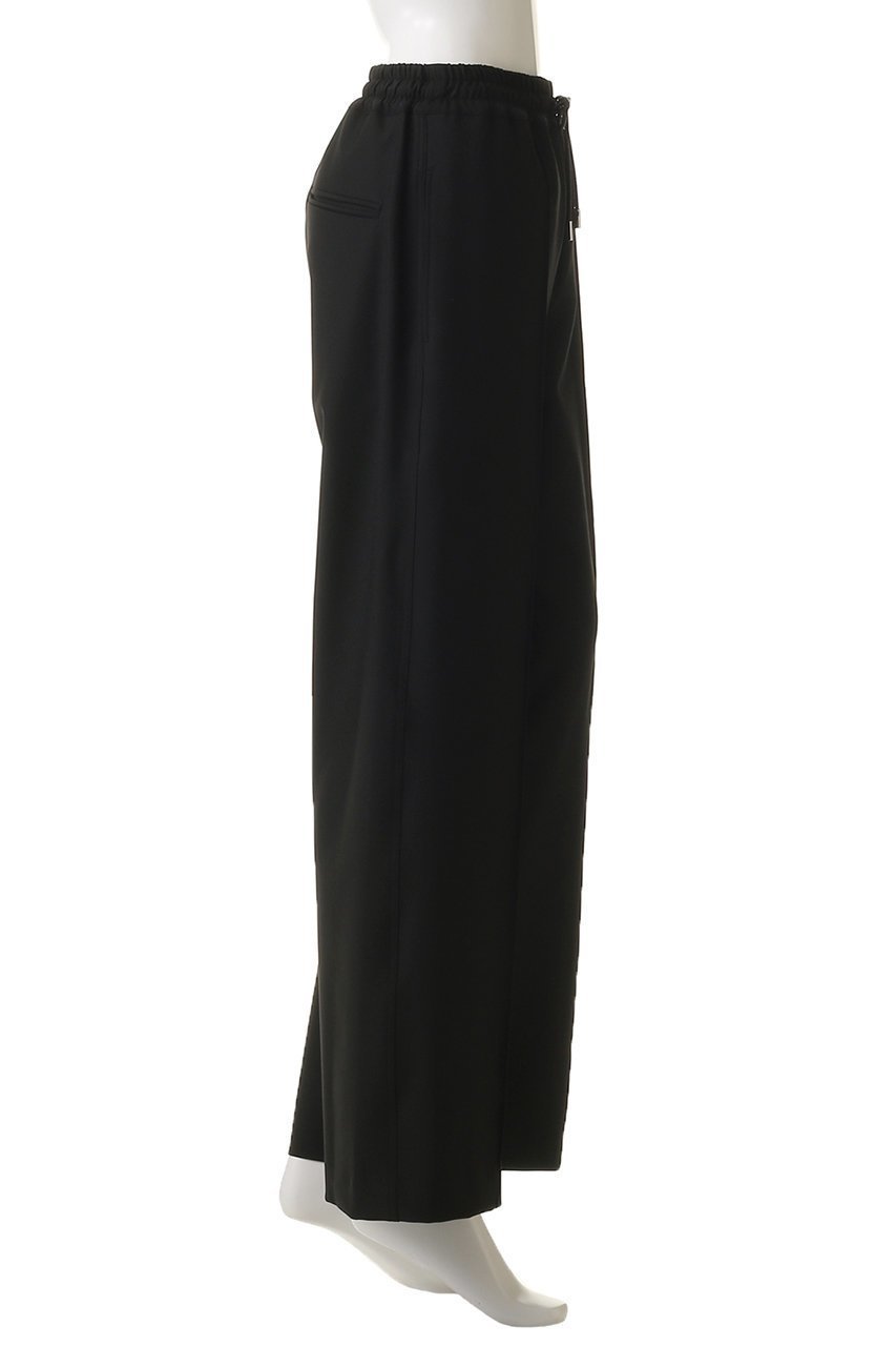 【チノ/CINOH】のリラックス パンツ 人気、トレンドファッション・服の通販 founy(ファニー) 　ファッション　Fashion　レディースファッション　Fashion for Women　パンツ　Pants & Trousers　ストレッチ　Stretch, Stretchy Fabric　ドローコード　Drawcord, Drawstring Cord　ポケット　Pocket, Pocket Detail　リラックス　Relax, Relaxed Fit　other-3|ID: prp329100004625456 ipo3291000000035510208