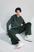 thumbnail other-6