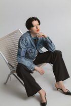 thumbnail other-7
