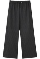 【チノ/CINOH】のPIN ストライプ リラックスパンツ 人気、トレンドファッション・服の通販 founy(ファニー) ファッション Fashion レディースファッション Fashion for Women パンツ Pants & Trousers ストライプ Stripe, Striped Pattern ストレッチ Stretch, Stretchy Fabric ドローコード Drawcord, Drawstring Cord ポケット Pocket, Pocket Detail リラックス Relax, Relaxed Fit thumbnail ストライプ|ID: prp329100004625457 ipo3291000000035937996