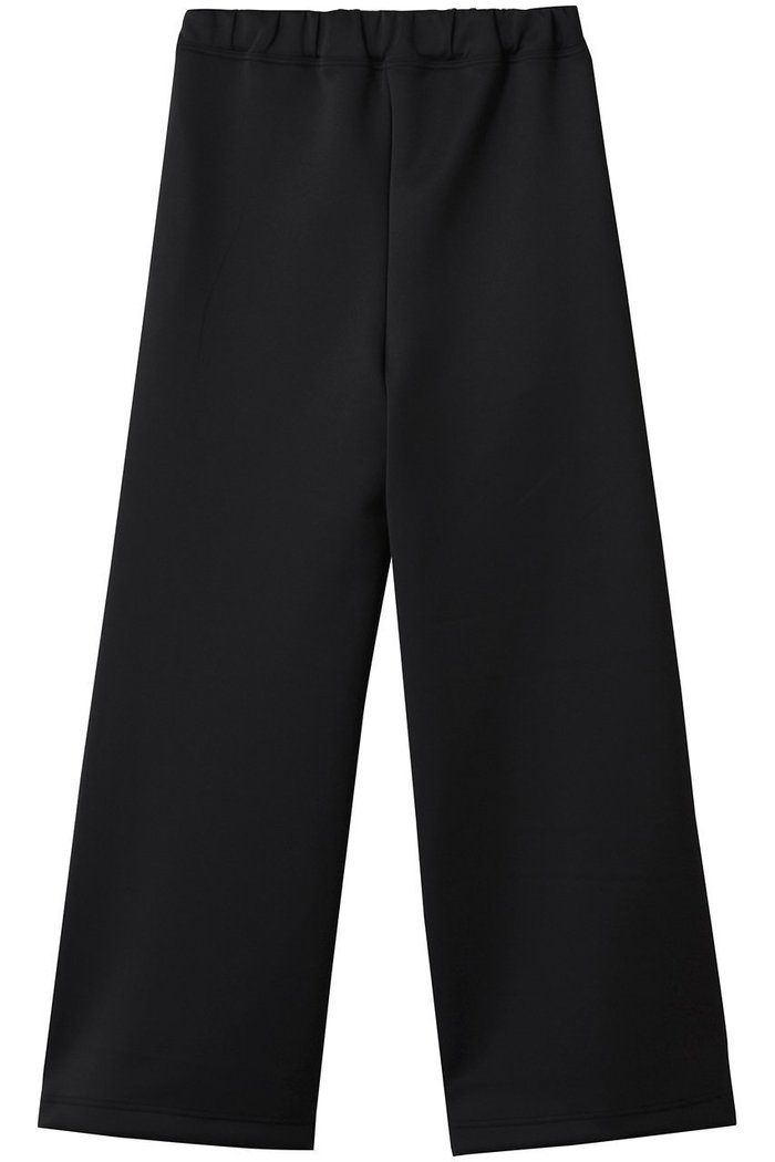 【フローレント/FLORENT】のストレッチ イージー パンツ インテリア・キッズ・メンズ・レディースファッション・服の通販 founy(ファニー) https://founy.com/ ファッション Fashion レディースファッション Fashion for Women パンツ Pants & Trousers 2025年 2025 2025-2026秋冬・A/W Autumn/Winter 2025–26 AW25–26 ストレッチ Stretch, Stretchy Fabric 旅行 Travel A/W・秋冬 Autumn/Winter 軽量 Lightweight, Ultra Light |ID: prp329100004625458 ipo3291000000033230478