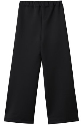 【フローレント/FLORENT】 ストレッチ イージー パンツ人気、トレンドファッション・服の通販 founy(ファニー) ファッション Fashion レディースファッション Fashion for Women パンツ Pants & Trousers 2025年 2025 2025-2026秋冬・A/W Autumn/Winter 2025–26 AW25–26 ストレッチ Stretch, Stretchy Fabric 旅行 Travel A/W・秋冬 Autumn/Winter 軽量 Lightweight, Ultra Light |ID:prp329100004625458