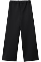 【フローレント/FLORENT】のストレッチ イージー パンツ 人気、トレンドファッション・服の通販 founy(ファニー) ファッション Fashion レディースファッション Fashion for Women パンツ Pants & Trousers 2025年 2025 2025-2026秋冬・A/W Autumn/Winter 2025–26 AW25–26 ストレッチ Stretch, Stretchy Fabric 旅行 Travel A/W・秋冬 Autumn/Winter 軽量 Lightweight, Ultra Light |ID:prp329100004625458