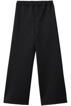 【フローレント/FLORENT】のストレッチ イージー パンツ 人気、トレンドファッション・服の通販 founy(ファニー) ファッション Fashion レディースファッション Fashion for Women パンツ Pants & Trousers ストレッチ Stretch, Stretchy Fabric 旅行 Travel 軽量 Lightweight, Ultra Light thumbnail ブラック|ID: prp329100004625458 ipo3291000000035893187