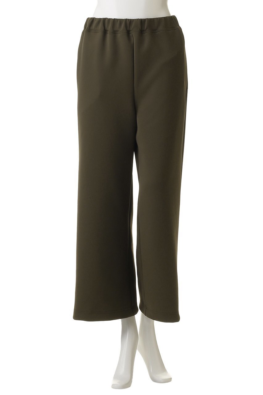 【フローレント/FLORENT】のストレッチ イージー パンツ 人気、トレンドファッション・服の通販 founy(ファニー) 　ファッション　Fashion　レディースファッション　Fashion for Women　パンツ　Pants & Trousers　ストレッチ　Stretch, Stretchy Fabric　旅行　Travel　軽量　Lightweight, Ultra Light　other-2|ID: prp329100004625458 ipo3291000000035893189