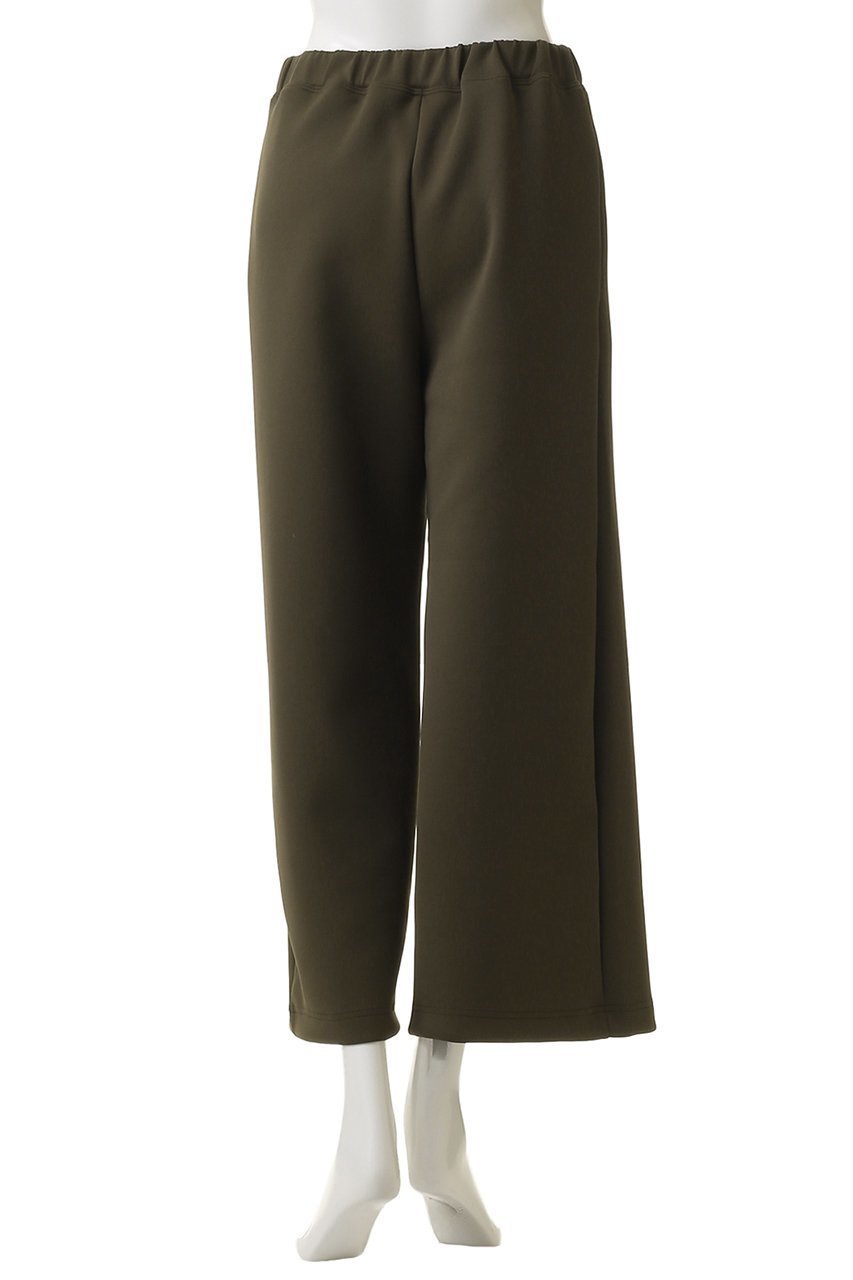 【フローレント/FLORENT】のストレッチ イージー パンツ 人気、トレンドファッション・服の通販 founy(ファニー) 　ファッション　Fashion　レディースファッション　Fashion for Women　パンツ　Pants & Trousers　ストレッチ　Stretch, Stretchy Fabric　旅行　Travel　軽量　Lightweight, Ultra Light　other-4|ID: prp329100004625458 ipo3291000000035893193