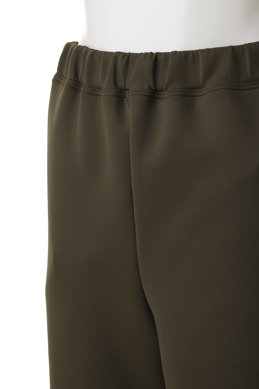 【フローレント/FLORENT】のストレッチ イージー パンツ 人気、トレンドファッション・服の通販 founy(ファニー) 　ファッション　Fashion　レディースファッション　Fashion for Women　パンツ　Pants & Trousers　ストレッチ　Stretch, Stretchy Fabric　旅行　Travel　軽量　Lightweight, Ultra Light　other-5|ID: prp329100004625458 ipo3291000000035893195