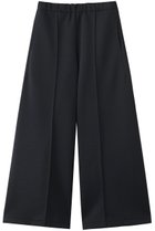 【コグ ザビッグスモーク/COGTHEBIGSMOKE】の【8/1 0:00販売開始】31 GENEVA WIDE LEG TROUSERS ネイビー|ID: prp329100004625460 ipo3291000000033230499