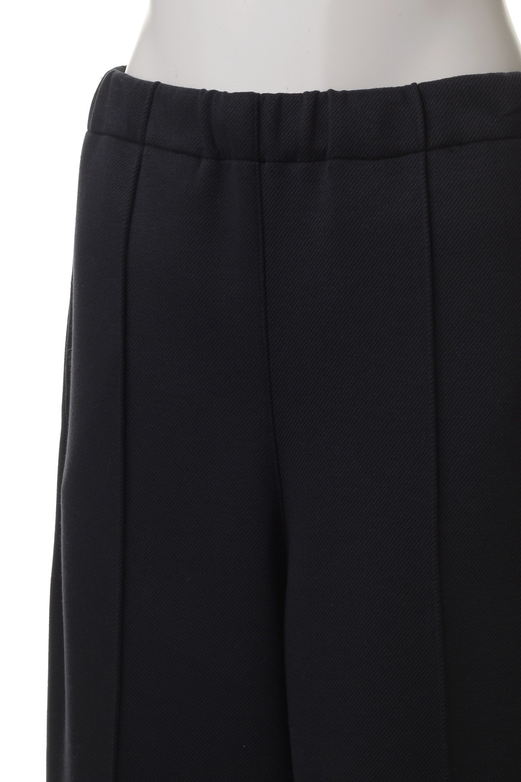 【コグ ザビッグスモーク/COGTHEBIGSMOKE】の31 GENEVA WIDE LEG TROUSERS 人気、トレンドファッション・服の通販 founy(ファニー) ファッション Fashion レディースファッション Fashion for Women パンツ Pants & Trousers エアリー Airy Texture ストレッチ Stretch, Stretchy Fabric パッチ Patch, Appliqué フォルム Silhouette, Form フラット Flat, Flat Shoes ポケット Pocket, Pocket Detail エレガント 上品 Elegant other-5|ID: prp329100004625460 ipo3291000000034854028