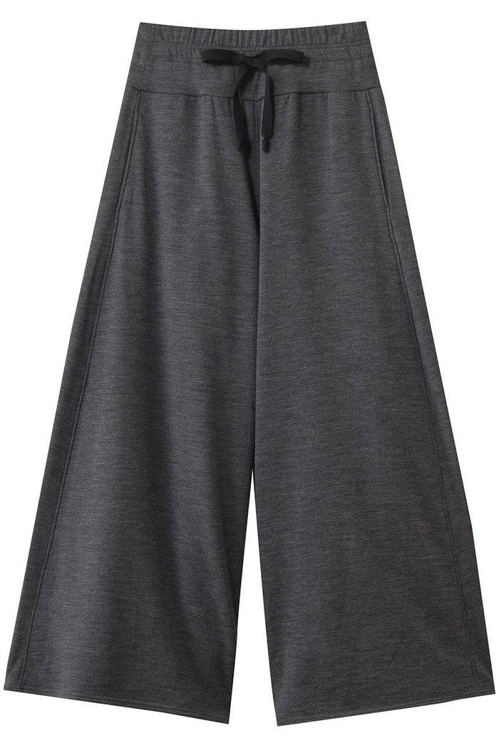 【コグ ザビッグスモーク/COGTHEBIGSMOKE】の【8/1 0:00販売開始】27 LAUREL PALAZZO TROUSERS インテリア・キッズ・メンズ・レディースファッション・服の通販 founy(ファニー) https://founy.com/ ファッション Fashion レディースファッション Fashion for Women パンツ Pants & Trousers 2025年 2025 2025-2026秋冬・A/W Autumn/Winter 2025–26 AW25–26 スリム Slim, Slim Fit フィット Fit, Slim Fit ラグジュアリー Luxury, Elegant リラックス Relax, Relaxed Fit 抗菌 Antibacterial, Bacteria-Resistant A/W・秋冬 Autumn/Winter |ID: prp329100004625461 ipo3291000000033230508