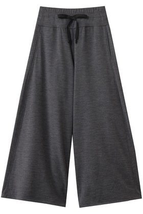 【コグ ザビッグスモーク/COGTHEBIGSMOKE】 【8/1 0:00販売開始】27 LAUREL PALAZZO TROUSERS人気、トレンドファッション・服の通販 founy(ファニー) ファッション Fashion レディースファッション Fashion for Women パンツ Pants & Trousers 2025年 2025 2025-2026秋冬・A/W Autumn/Winter 2025–26 AW25–26 スリム Slim, Slim Fit フィット Fit, Slim Fit ラグジュアリー Luxury, Elegant リラックス Relax, Relaxed Fit 抗菌 Antibacterial, Bacteria-Resistant A/W・秋冬 Autumn/Winter |ID:prp329100004625461