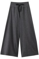 【コグ ザビッグスモーク/COGTHEBIGSMOKE】の【8/1 0:00販売開始】27 LAUREL PALAZZO TROUSERS 人気、トレンドファッション・服の通販 founy(ファニー) ファッション Fashion レディースファッション Fashion for Women パンツ Pants & Trousers 2025年 2025 2025-2026秋冬・A/W Autumn/Winter 2025–26 AW25–26 スリム Slim, Slim Fit フィット Fit, Slim Fit ラグジュアリー Luxury, Elegant リラックス Relax, Relaxed Fit 抗菌 Antibacterial, Bacteria-Resistant A/W・秋冬 Autumn/Winter |ID:prp329100004625461