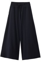 【コグ ザビッグスモーク/COGTHEBIGSMOKE】の【8/1 0:00販売開始】27 LAUREL PALAZZO TROUSERS ネイビー|ID: prp329100004625461 ipo3291000000033230510