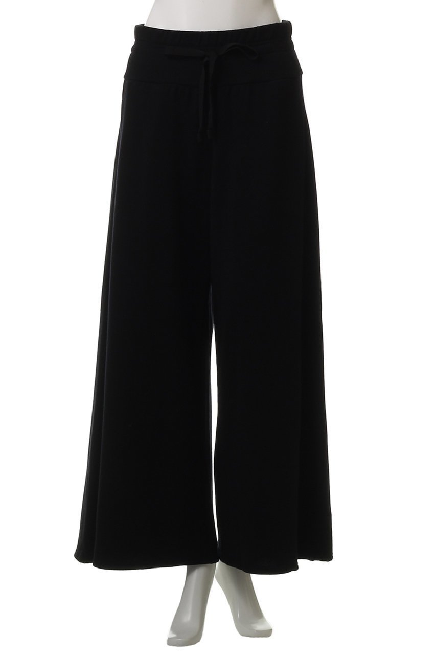 【コグ ザビッグスモーク/COGTHEBIGSMOKE】の【8/1 0:00販売開始】27 LAUREL PALAZZO TROUSERS 人気、トレンドファッション・服の通販 founy(ファニー) 　ファッション　Fashion　レディースファッション　Fashion for Women　パンツ　Pants & Trousers　2025年　2025　2025-2026秋冬・A/W　Autumn/Winter 2025–26 AW25–26　スリム　Slim, Slim Fit　フィット　Fit, Slim Fit　ラグジュアリー　Luxury, Elegant　リラックス　Relax, Relaxed Fit　抗菌　Antibacterial, Bacteria-Resistant　A/W・秋冬　Autumn/Winter　other-2|ID: prp329100004625461 ipo3291000000033230512