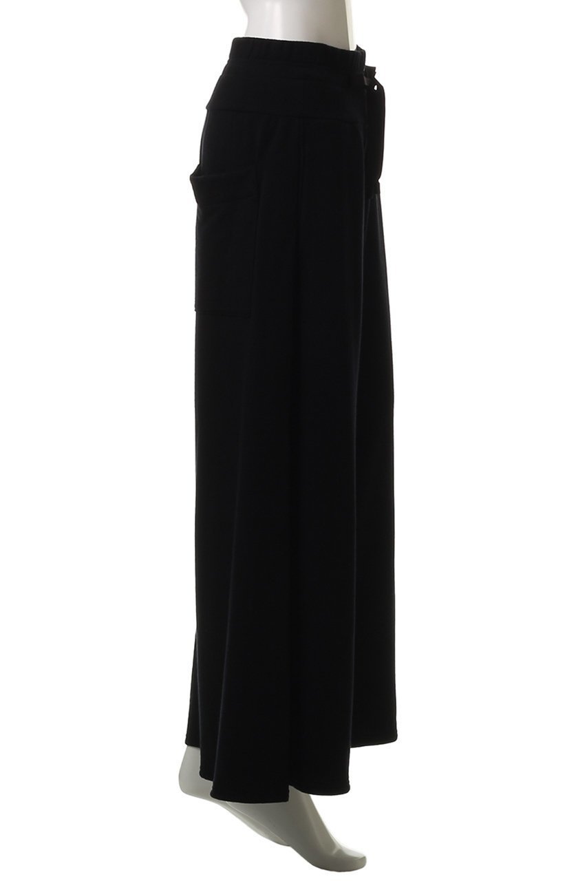 【コグ ザビッグスモーク/COGTHEBIGSMOKE】の【8/1 0:00販売開始】27 LAUREL PALAZZO TROUSERS 人気、トレンドファッション・服の通販 founy(ファニー) 　ファッション　Fashion　レディースファッション　Fashion for Women　パンツ　Pants & Trousers　2025年　2025　2025-2026秋冬・A/W　Autumn/Winter 2025–26 AW25–26　スリム　Slim, Slim Fit　フィット　Fit, Slim Fit　ラグジュアリー　Luxury, Elegant　リラックス　Relax, Relaxed Fit　抗菌　Antibacterial, Bacteria-Resistant　A/W・秋冬　Autumn/Winter　other-3|ID: prp329100004625461 ipo3291000000033230513