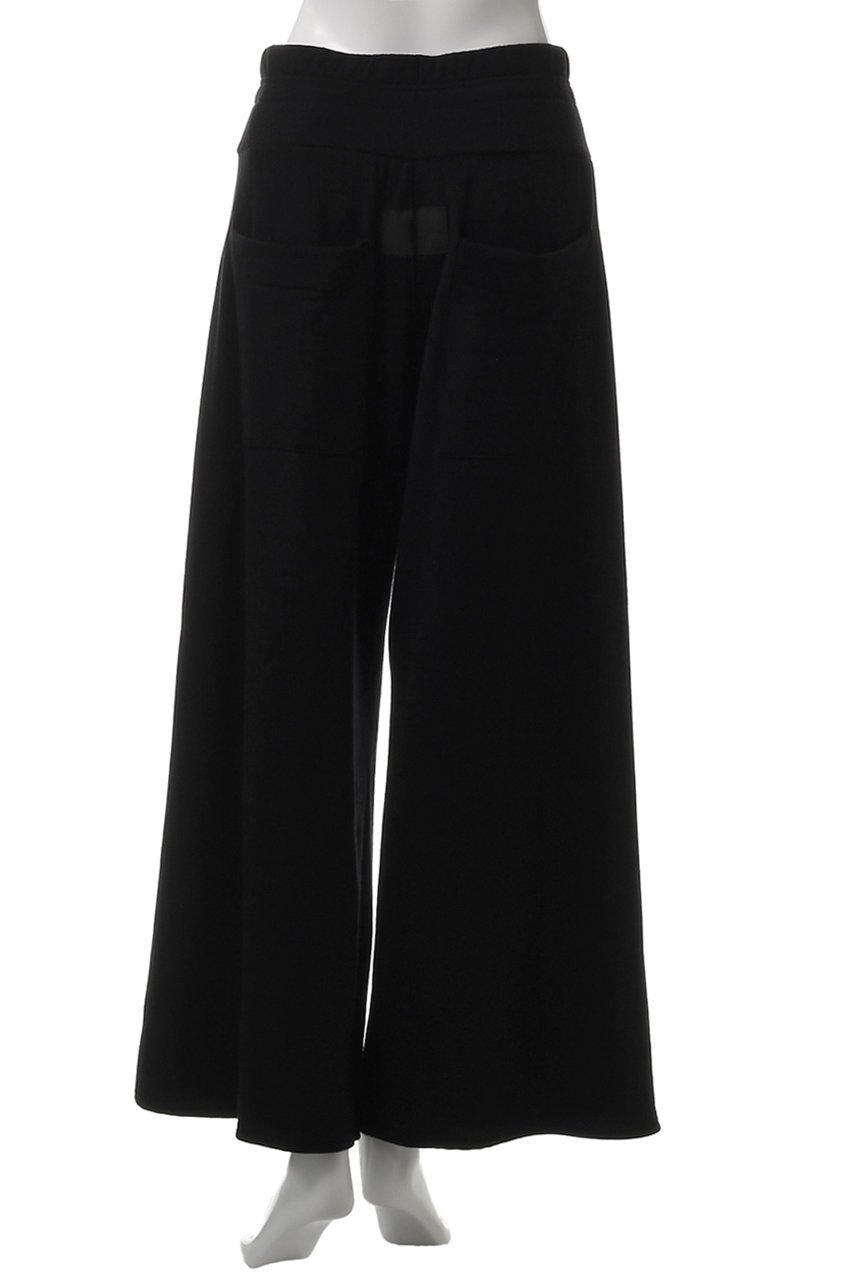 【コグ ザビッグスモーク/COGTHEBIGSMOKE】の【8/1 0:00販売開始】27 LAUREL PALAZZO TROUSERS 人気、トレンドファッション・服の通販 founy(ファニー) 　ファッション　Fashion　レディースファッション　Fashion for Women　パンツ　Pants & Trousers　2025年　2025　2025-2026秋冬・A/W　Autumn/Winter 2025–26 AW25–26　スリム　Slim, Slim Fit　フィット　Fit, Slim Fit　ラグジュアリー　Luxury, Elegant　リラックス　Relax, Relaxed Fit　抗菌　Antibacterial, Bacteria-Resistant　A/W・秋冬　Autumn/Winter　other-4|ID: prp329100004625461 ipo3291000000033230514