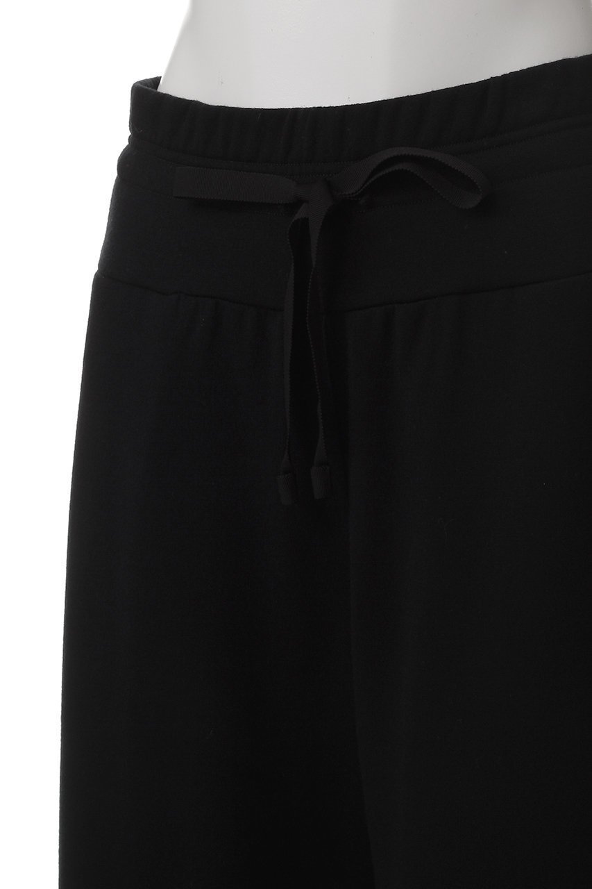 【コグ ザビッグスモーク/COGTHEBIGSMOKE】の【8/1 0:00販売開始】27 LAUREL PALAZZO TROUSERS 人気、トレンドファッション・服の通販 founy(ファニー) 　ファッション　Fashion　レディースファッション　Fashion for Women　パンツ　Pants & Trousers　2025年　2025　2025-2026秋冬・A/W　Autumn/Winter 2025–26 AW25–26　スリム　Slim, Slim Fit　フィット　Fit, Slim Fit　ラグジュアリー　Luxury, Elegant　リラックス　Relax, Relaxed Fit　抗菌　Antibacterial, Bacteria-Resistant　A/W・秋冬　Autumn/Winter　other-5|ID: prp329100004625461 ipo3291000000033230515