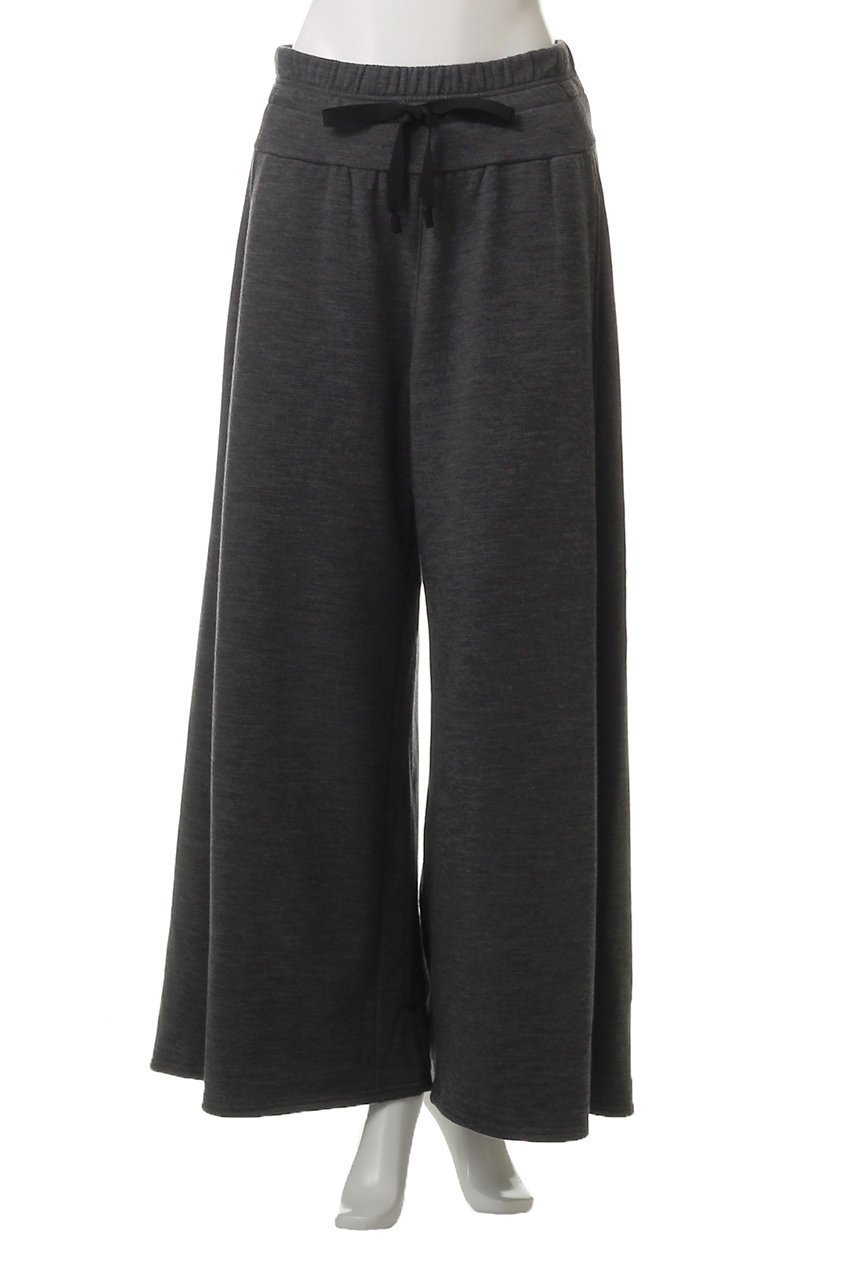 【コグ ザビッグスモーク/COGTHEBIGSMOKE】の27 LAUREL PALAZZO TROUSERS 人気、トレンドファッション・服の通販 founy(ファニー) ファッション Fashion レディースファッション Fashion for Women パンツ Pants & Trousers スリム Slim, Slim Fit フィット Fit, Slim Fit ラグジュアリー Luxury, Elegant リラックス Relax, Relaxed Fit 抗菌 Antibacterial, Bacteria-Resistant other-2|ID: prp329100004625461 ipo3291000000034854032