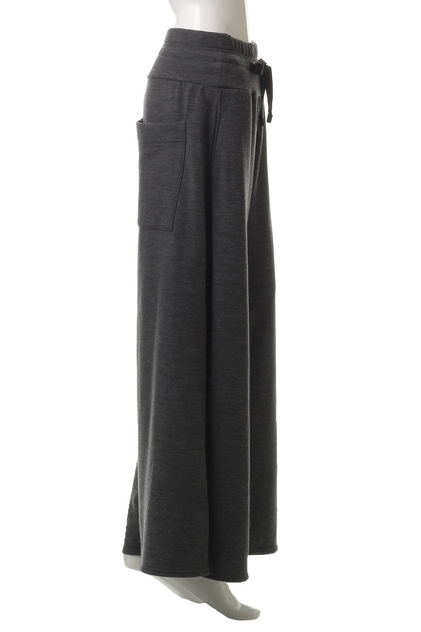 【コグ ザビッグスモーク/COGTHEBIGSMOKE】の27 LAUREL PALAZZO TROUSERS 人気、トレンドファッション・服の通販 founy(ファニー) ファッション Fashion レディースファッション Fashion for Women パンツ Pants & Trousers スリム Slim, Slim Fit フィット Fit, Slim Fit ラグジュアリー Luxury, Elegant リラックス Relax, Relaxed Fit 抗菌 Antibacterial, Bacteria-Resistant other-3|ID: prp329100004625461 ipo3291000000034854033