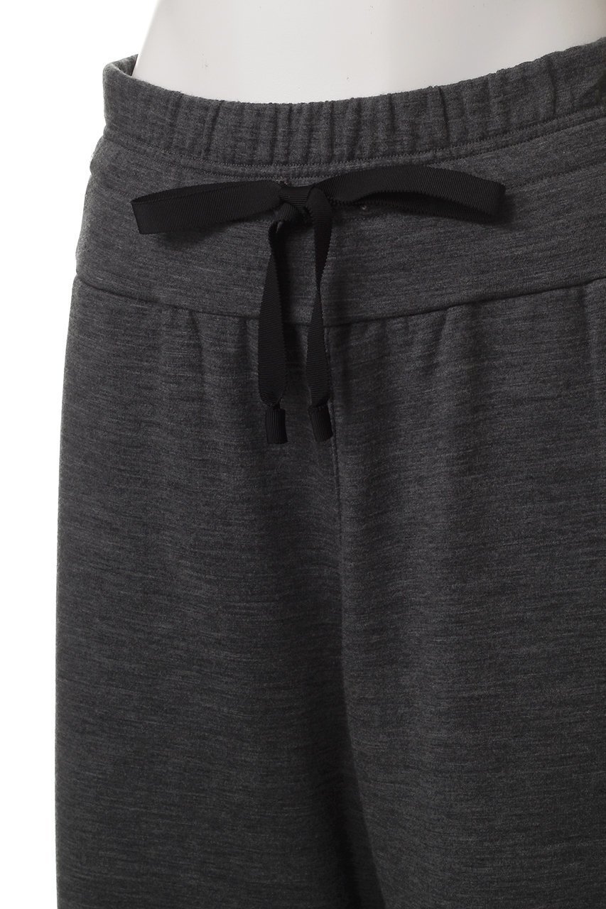 【コグ ザビッグスモーク/COGTHEBIGSMOKE】の27 LAUREL PALAZZO TROUSERS 人気、トレンドファッション・服の通販 founy(ファニー) ファッション Fashion レディースファッション Fashion for Women パンツ Pants & Trousers スリム Slim, Slim Fit フィット Fit, Slim Fit ラグジュアリー Luxury, Elegant リラックス Relax, Relaxed Fit 抗菌 Antibacterial, Bacteria-Resistant other-5|ID: prp329100004625461 ipo3291000000034854035