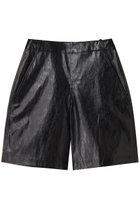 【コグ ザビッグスモーク/COGTHEBIGSMOKE】の【8/1 0:00販売開始】20 MAYA CULOTTES ブラック|ID: prp329100004625462 ipo3291000000033230520