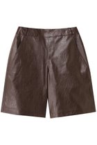 【コグ ザビッグスモーク/COGTHEBIGSMOKE】の【8/1 0:00販売開始】20 MAYA CULOTTES チョコレート|ID: prp329100004625462 ipo3291000000033230521