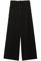 【コグ ザビッグスモーク/COGTHEBIGSMOKE】の【8/1 0:00販売開始】54 ALISON TROUSERS ダークチョコレート|ID: prp329100004625463 ipo3291000000033230530