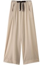 【コグ ザビッグスモーク/COGTHEBIGSMOKE】の【8/1 0:00販売開始】54 ALISON TROUSERS バニラ|ID: prp329100004625463 ipo3291000000033230531