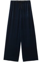 【コグ ザビッグスモーク/COGTHEBIGSMOKE】の【8/1 0:00販売開始】54 ALISON TROUSERS ティールブルー|ID: prp329100004625463 ipo3291000000033230532