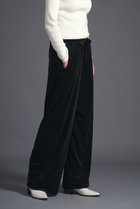 thumbnail other-7