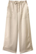 【コグ ザビッグスモーク/COGTHEBIGSMOKE】の【8/1 0:00販売開始】52 MOE LOOSE TROUSERS オーツ|ID: prp329100004625464 ipo3291000000033230542