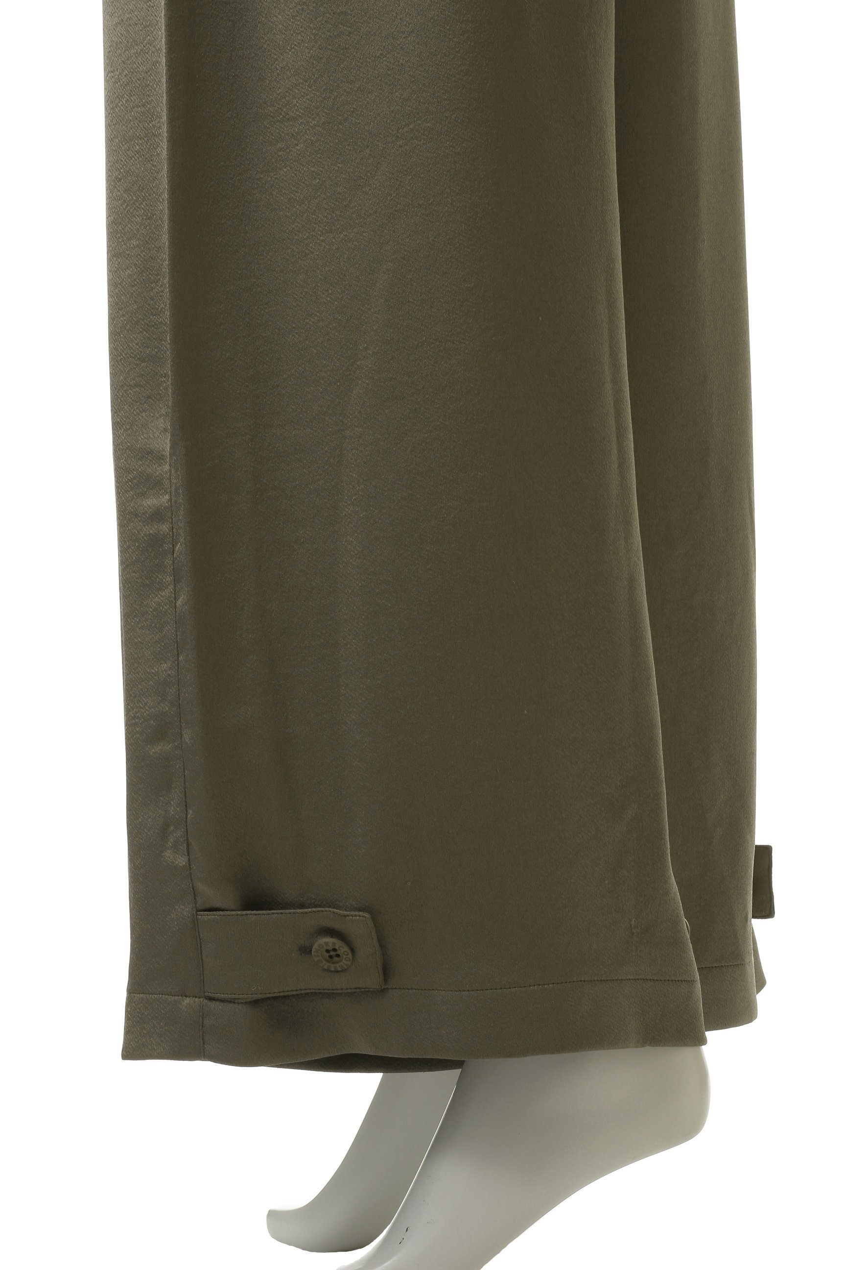 【コグ ザビッグスモーク/COGTHEBIGSMOKE】の52 MOE LOOSE TROUSERS 人気、トレンドファッション・服の通販 founy(ファニー) ファッション Fashion レディースファッション Fashion for Women パンツ Pants & Trousers シルク Silk, 100% Silk リラックス Relax, Relaxed Fit 再入荷 Restock / Back in Stock other-6|ID: prp329100004625464 ipo3291000000036058236